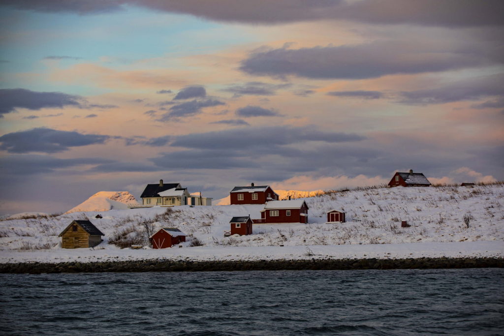 explore-norvegia-13